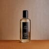 Tuscan Leather Diffuser Refill