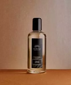 Tuscan Leather Diffuser Refill