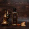 Frankincense & Myrrh Diffuser Refill