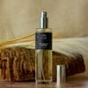 Lemongrass & Ginger Room Mist