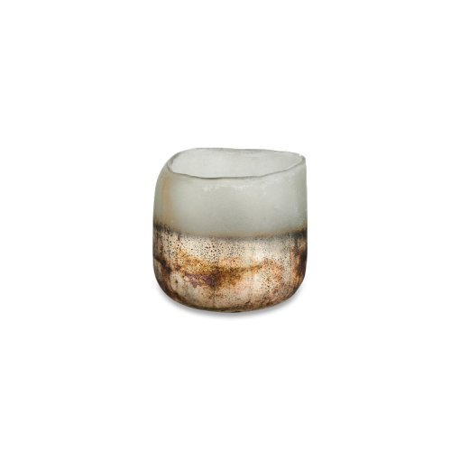 Ngolo Tea Light Holder - Small