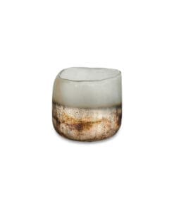 Ngolo Tea Light Holder - Small