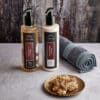 Frankincense & Myrrh Liquid Hand Wash