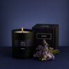 Effete Luxury Scented Candle