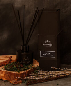 Effete Luxury Reed Diffuser