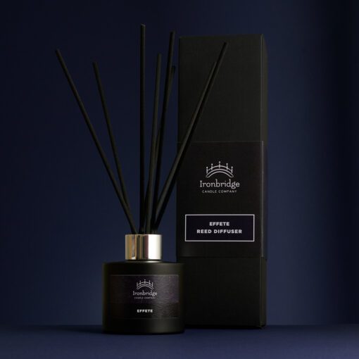 Effete Reed Diffuser