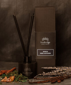 Effete Luxury Reed Diffuser