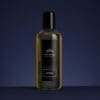 Effete Diffuser Refill