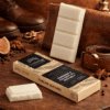 Tuscan Leather Wax Melt Snap Bar