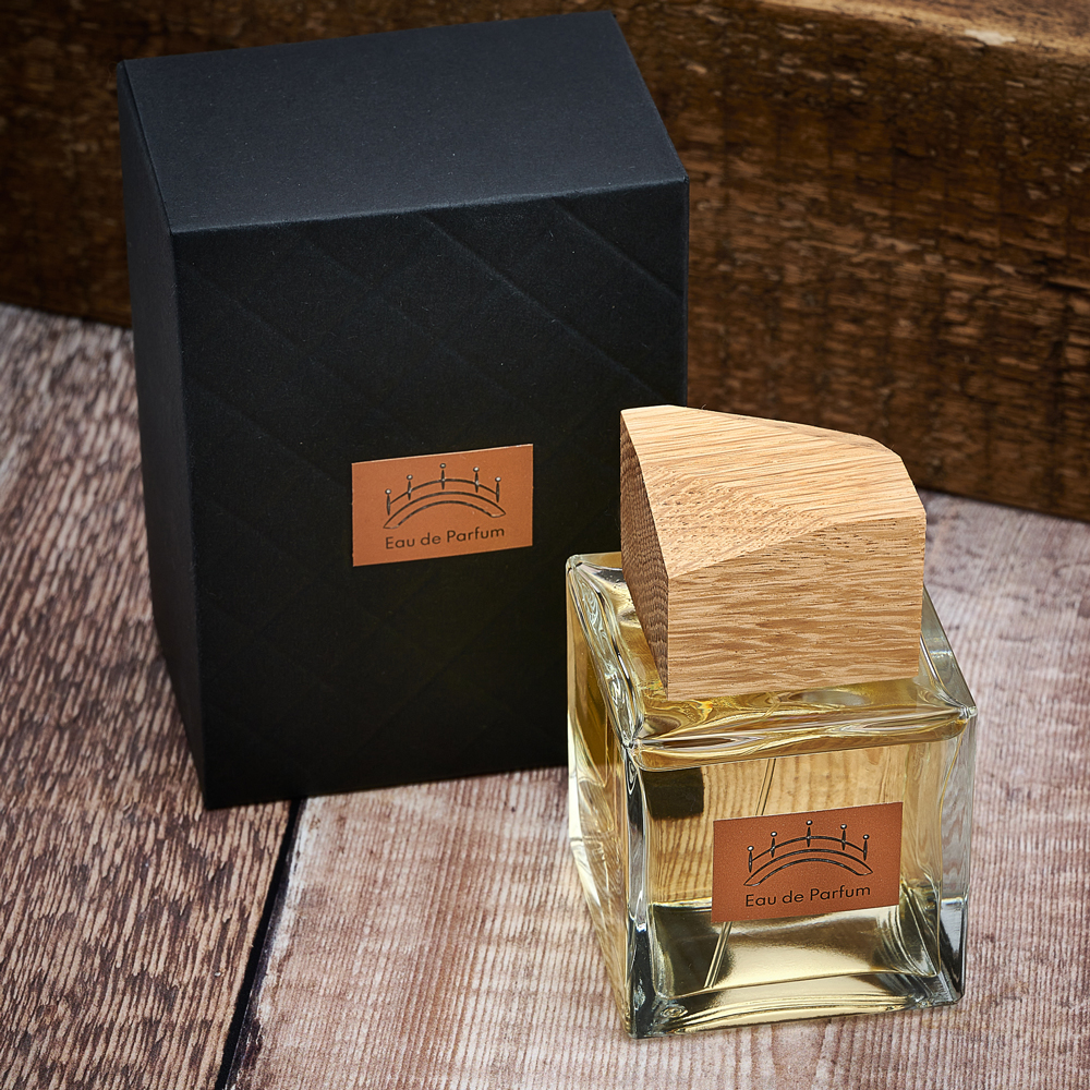 Black Orchid Eau De Parfum