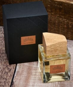 Black Orchid Eau De Parfum