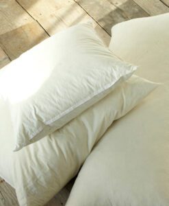 Feather Cushion Inners
