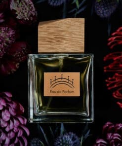Black Orchid Eau de Parfum
