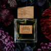 FragranceMe Black Orchid Eau de Parfum