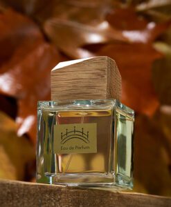 FragranceMe – Effete Eau de Parfum