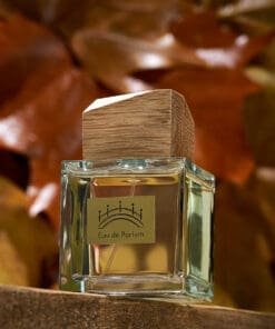 FragranceMe – Effete Eau de Parfum