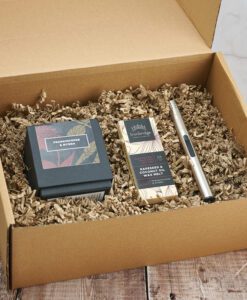 Blakemore Gift Box