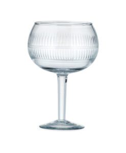 Mila Gin Glass - Clear