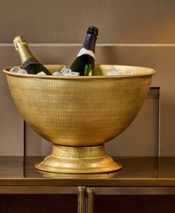 Nalgora Wine & Champagne Bucket