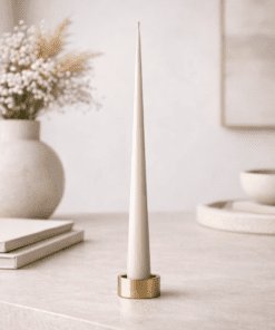 Taper Candles The Cold Shades (32cm) - Image 13
