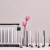 ester & erik Cylindrical candlesticks Collection