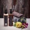 Effete Hand & Body Lotion