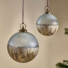 Ngolo Giant Bauble Collection