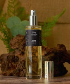 Black Orchid Room Mist