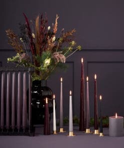 ester & erik Purple Collection