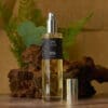 Black Orchid Room Mist