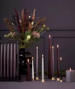 ester & erik Purple Collection