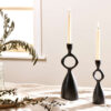 Ooty Candlestick Holder Collection