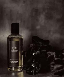Black Orchid Diffuser Refill