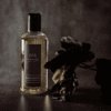Black Orchid Diffuser Refill