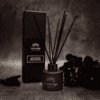 Black Orchid Reed Diffuser