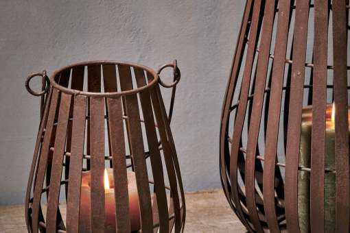 Pothos Lantern Collection