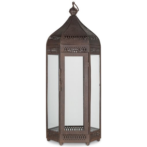 Shalena Lantern