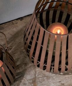 Pothos Lantern Collection
