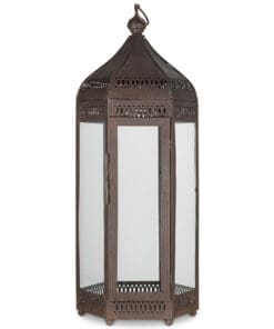 Shalena Lantern