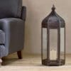Shalena Lantern