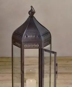 Shalena Lantern