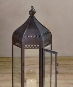 Shalena Lantern