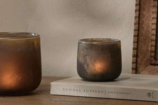 Nesda Tealight Holder
