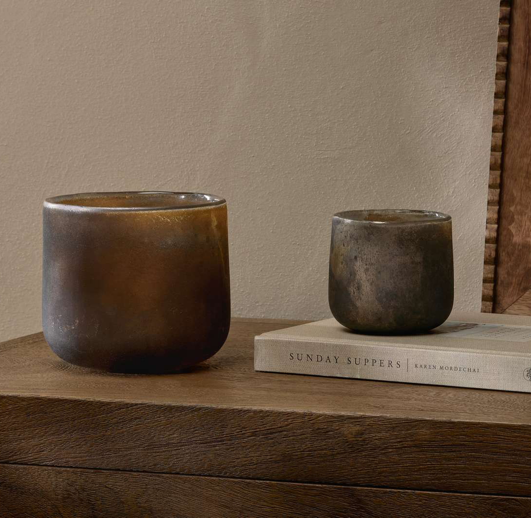 Nesda Tealight Holder