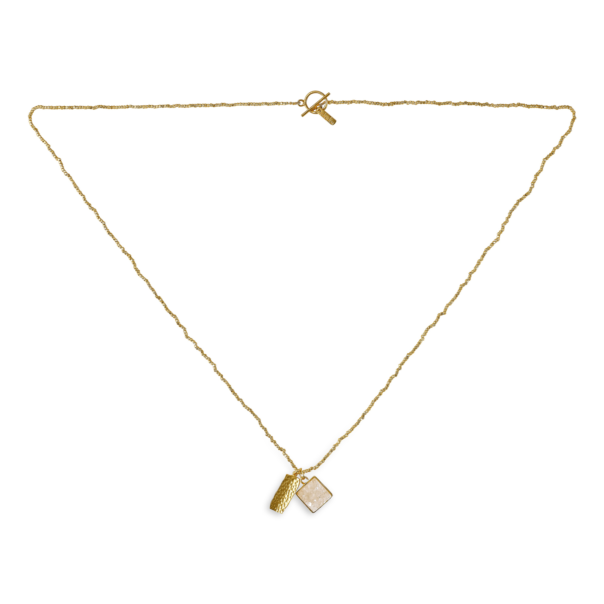 Asa Necklace