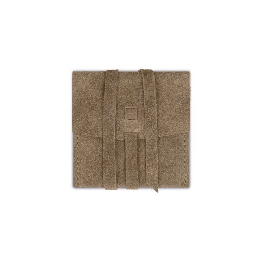 Nkuku Jewellery Bag