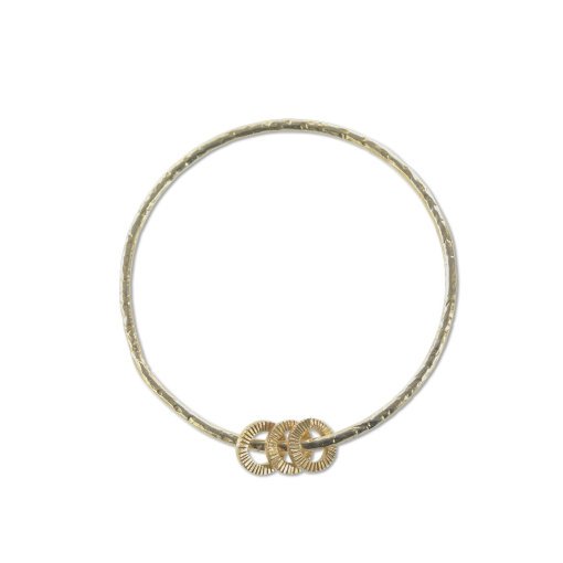 Lalia Bangle