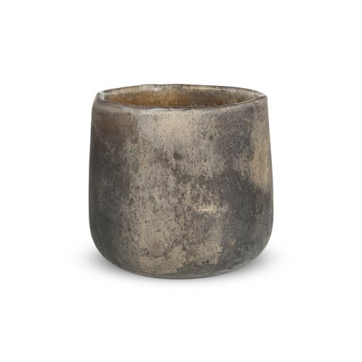 Nesda Tealight Holder - Small