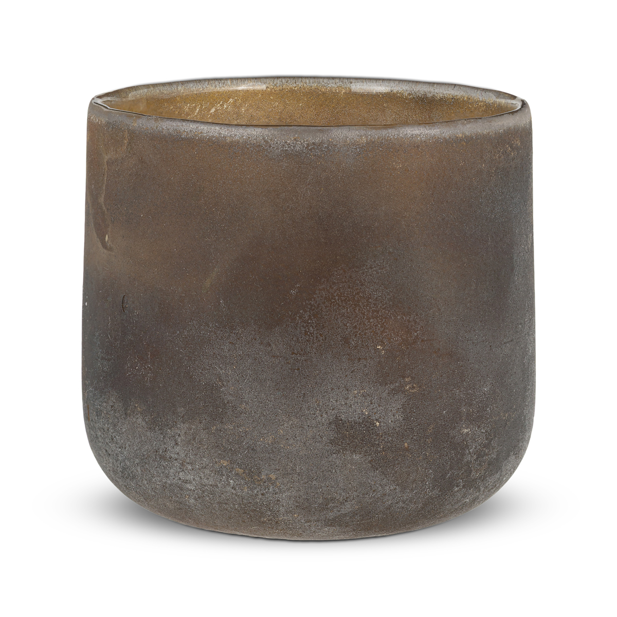 Nesda Tealight Holder - Large