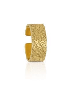 Aavani Ring - Gold